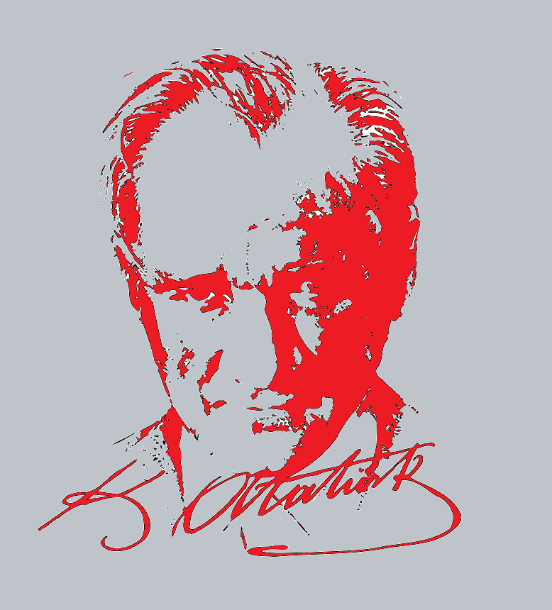 Atatürk